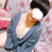 ヒメ日記 2026/02/28 21:10 投稿 みちか ギン妻パラダイス 堺東店