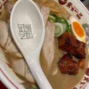 ヒメ日記 2026/03/03 22:14 投稿 みちか ギン妻パラダイス 堺東店