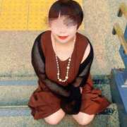 ヒメ日記 2026/03/10 08:22 投稿 みちか ギン妻パラダイス 堺東店