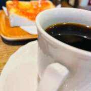 ヒメ日記 2026/03/13 13:55 投稿 みちか ギン妻パラダイス 堺東店