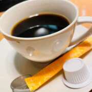 ヒメ日記 2026/03/22 17:46 投稿 みちか ギン妻パラダイス 堺東店