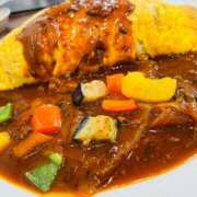 ヒメ日記 2026/03/29 12:22 投稿 みちか ギン妻パラダイス 堺東店