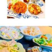 ヒメ日記 2026/03/29 23:17 投稿 みちか ギン妻パラダイス 堺東店