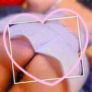 ヒメ日記 2026/03/30 22:21 投稿 みちか ギン妻パラダイス 堺東店