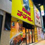 ヒメ日記 2026/04/02 20:06 投稿 みちか ギン妻パラダイス 堺東店