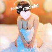 ヒメ日記 2026/04/08 08:29 投稿 みちか ギン妻パラダイス 堺東店