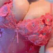 ヒメ日記 2026/04/09 09:00 投稿 みちか ギン妻パラダイス 堺東店