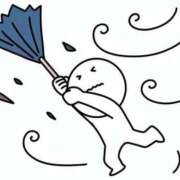 ヒメ日記 2026/04/10 15:26 投稿 みちか ギン妻パラダイス 堺東店