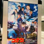 ヒメ日記 2026/04/14 21:27 投稿 みちか ギン妻パラダイス 堺東店