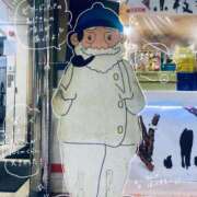 ヒメ日記 2026/04/26 21:11 投稿 みちか ギン妻パラダイス 堺東店