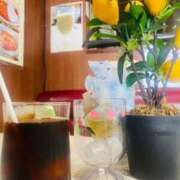 ヒメ日記 2026/04/28 14:39 投稿 みちか ギン妻パラダイス 堺東店