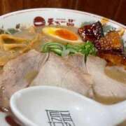 ヒメ日記 2026/05/04 07:55 投稿 みちか ギン妻パラダイス 堺東店