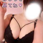 ヒメ日記 2026/05/16 05:40 投稿 みちか ギン妻パラダイス 堺東店