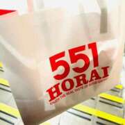 ヒメ日記 2026/05/16 19:03 投稿 みちか ギン妻パラダイス 堺東店