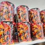 ヒメ日記 2026/06/15 20:13 投稿 みちか ギン妻パラダイス 堺東店