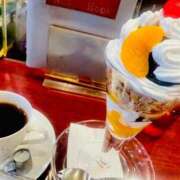 ヒメ日記 2026/07/08 18:55 投稿 みちか ギン妻パラダイス 堺東店