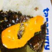 ヒメ日記 2026/07/12 22:46 投稿 みちか ギン妻パラダイス 堺東店