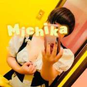 ヒメ日記 2026/08/20 09:43 投稿 みちか ギン妻パラダイス 堺東店