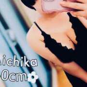 ヒメ日記 2026/10/15 12:31 投稿 みちか ギン妻パラダイス 堺東店