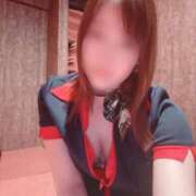 ヒメ日記 2026/02/24 18:03 投稿 橋本　京花 リラクゼーションサロン　le Cocon～ルココン～