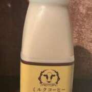 ヒメ日記 2026/02/24 20:33 投稿 橋本　京花 リラクゼーションサロン　le Cocon～ルココン～