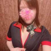 ヒメ日記 2026/03/01 09:18 投稿 橋本　京花 リラクゼーションサロン　le Cocon～ルココン～