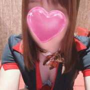 ヒメ日記 2026/03/01 17:18 投稿 橋本　京花 リラクゼーションサロン　le Cocon～ルココン～