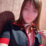 ヒメ日記 2026/03/04 18:12 投稿 橋本　京花 リラクゼーションサロン　le Cocon～ルココン～