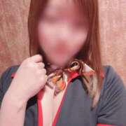 ヒメ日記 2026/03/08 11:18 投稿 橋本　京花 リラクゼーションサロン　le Cocon～ルココン～