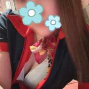 ヒメ日記 2026/03/08 20:03 投稿 橋本　京花 リラクゼーションサロン　le Cocon～ルココン～