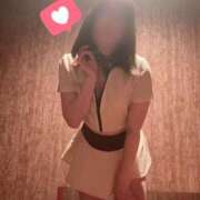 ヒメ日記 2026/03/12 16:48 投稿 橋本　京花 リラクゼーションサロン　le Cocon～ルココン～