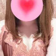 ヒメ日記 2026/03/14 18:12 投稿 橋本　京花 リラクゼーションサロン　le Cocon～ルココン～