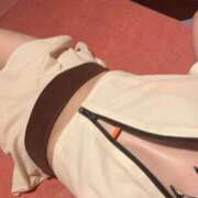 ヒメ日記 2026/03/14 18:42 投稿 橋本　京花 リラクゼーションサロン　le Cocon～ルココン～