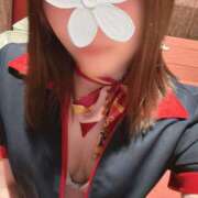 ヒメ日記 2026/03/15 12:33 投稿 橋本　京花 リラクゼーションサロン　le Cocon～ルココン～