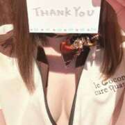 ヒメ日記 2026/03/18 15:03 投稿 橋本　京花 リラクゼーションサロン　le Cocon～ルココン～