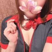 ヒメ日記 2026/03/20 08:48 投稿 橋本　京花 リラクゼーションサロン　le Cocon～ルココン～