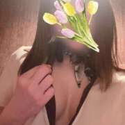 ヒメ日記 2026/03/21 10:33 投稿 橋本　京花 リラクゼーションサロン　le Cocon～ルココン～