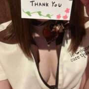 ヒメ日記 2026/03/22 13:48 投稿 橋本　京花 リラクゼーションサロン　le Cocon～ルココン～