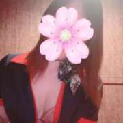 ヒメ日記 2026/03/22 14:03 投稿 橋本　京花 リラクゼーションサロン　le Cocon～ルココン～