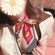 ヒメ日記 2026/03/25 10:48 投稿 橋本　京花 リラクゼーションサロン　le Cocon～ルココン～