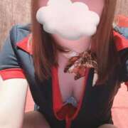 ヒメ日記 2026/03/26 13:48 投稿 橋本　京花 リラクゼーションサロン　le Cocon～ルココン～