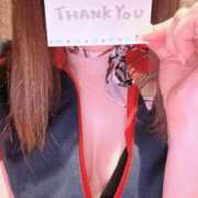 ヒメ日記 2026/03/28 16:18 投稿 橋本　京花 リラクゼーションサロン　le Cocon～ルココン～