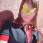 ヒメ日記 2026/03/28 21:03 投稿 橋本　京花 リラクゼーションサロン　le Cocon～ルココン～