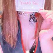 ヒメ日記 2026/03/29 10:18 投稿 橋本　京花 リラクゼーションサロン　le Cocon～ルココン～