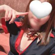 ヒメ日記 2026/03/30 15:27 投稿 橋本　京花 リラクゼーションサロン　le Cocon～ルココン～