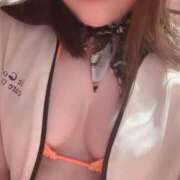 ヒメ日記 2026/03/31 11:03 投稿 橋本　京花 リラクゼーションサロン　le Cocon～ルココン～