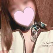 ヒメ日記 2026/04/01 11:48 投稿 橋本　京花 リラクゼーションサロン　le Cocon～ルココン～