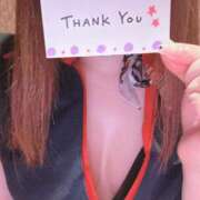 ヒメ日記 2026/04/02 20:33 投稿 橋本　京花 リラクゼーションサロン　le Cocon～ルココン～