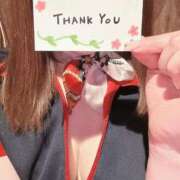 ヒメ日記 2026/04/04 09:51 投稿 橋本　京花 リラクゼーションサロン　le Cocon～ルココン～