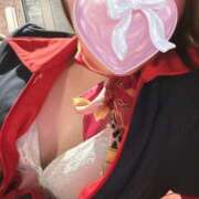 ヒメ日記 2026/04/04 20:03 投稿 橋本　京花 リラクゼーションサロン　le Cocon～ルココン～